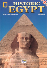 Historic Egypt