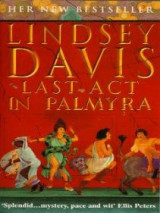 Last Act In Palmyra