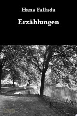 Erzählungen