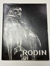 Rodin