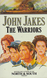 The warriors