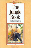 The Jungle Book