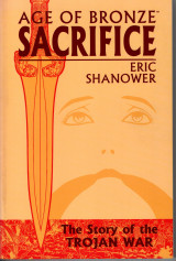 Age of Bronze 2 - Sacrifice