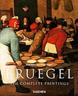 Pieter Bruegel the Elder 1525-1569