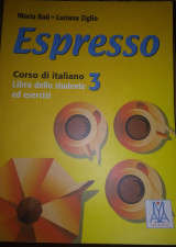 Espresso 3