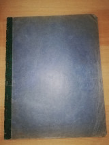 Bibliotheque Moderne des jeunes pianistes