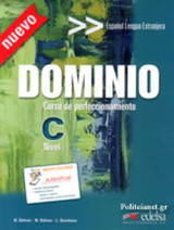 Dominio C Nuevo