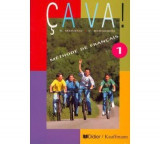 Cava! 1