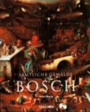 Hieronymus Bosch