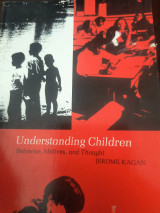 Understanding children