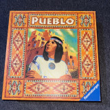 Pueblo (επιτραπέζιο παιχνίδι)