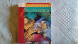 International economics