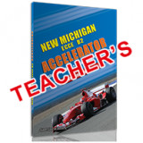New Michigan Ecce B2 Accelerator Teachers