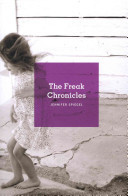 The Freak Chronicles
