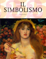 Il simbolismo