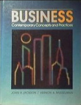 Business