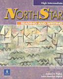 Northstar