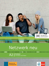 Netzwerk neu A2 - Hybride Ausgabe allango