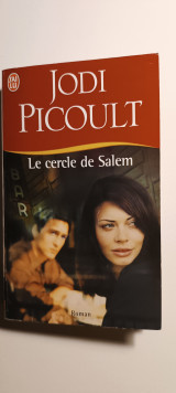 Le cercle de Salem