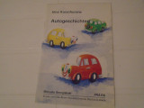 Autogeschichten