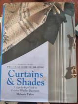Curtains & Shades