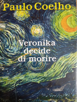 Veronika decide di morire
