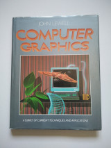 Computer Graphics