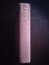 Roderick Hudson