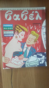 Βαβέλ Νο.103