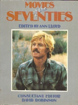 Movies of the Seventies