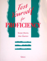 Test yourself for proficiency