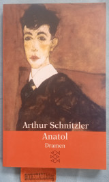 Anatol