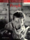 People