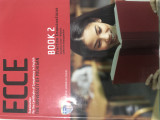 ECCE Book 2