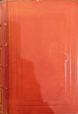 Dictionnaire d' Histoire et de Geographie