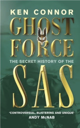 Ghost force