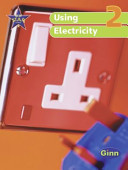 Using Electricity