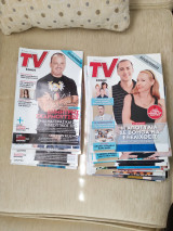 Tv έθνος