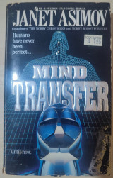Mind Transfer