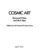 Cosmic Art