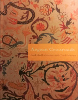 Aegean Crossroads