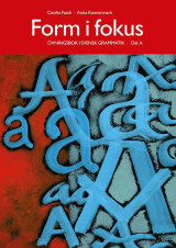 Form i Fokus Del A