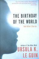 The Birthday of the World