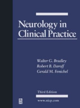 Neurology in Clinical Practice: Principles of Diagnosis and Management vol. 1 & 2