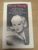 Vivat Vamp!
