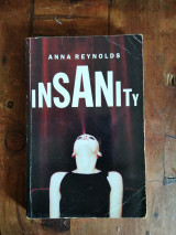 Insanity