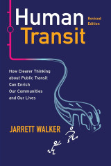 Human Transit Revised edition