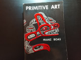 Primitive Art