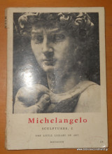 Michelangelo