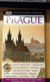 Prague